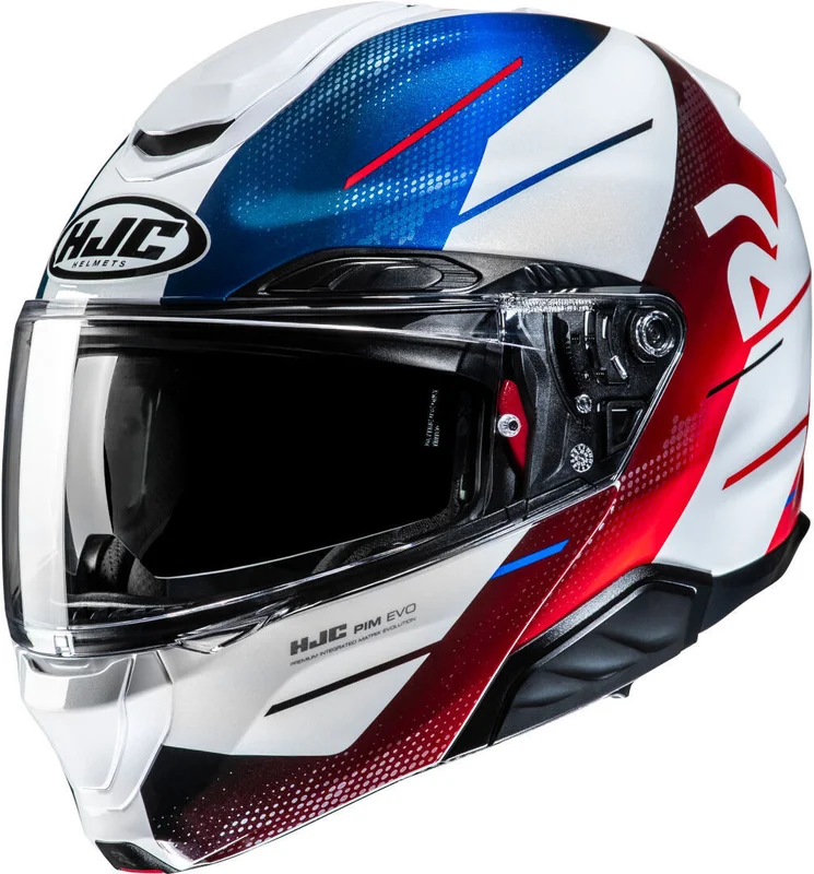 fc-moto-220260710195200675643