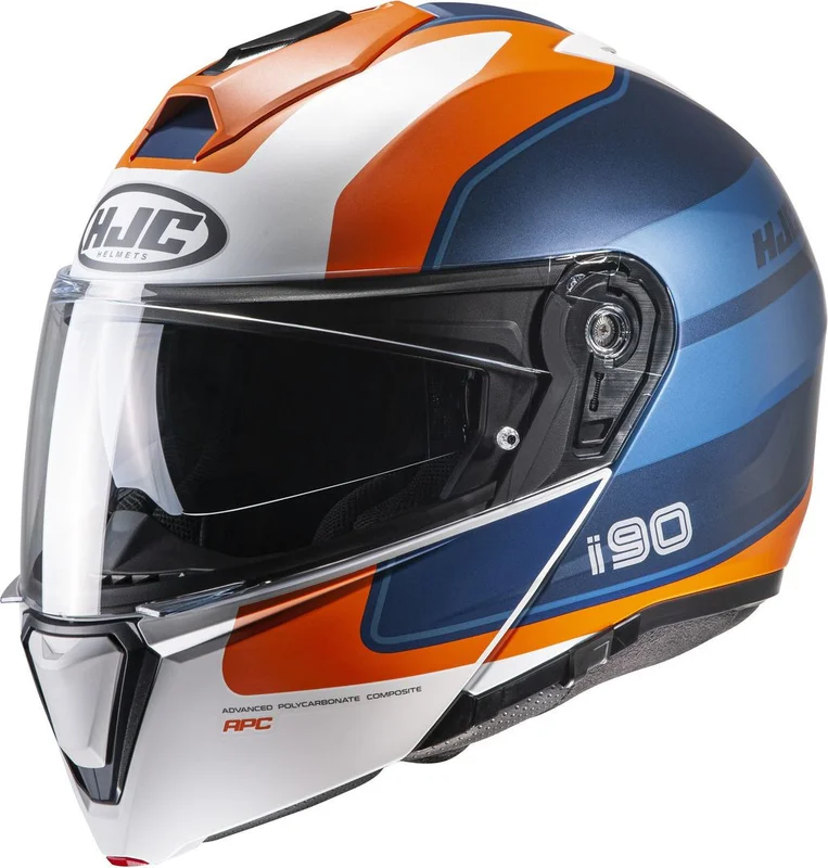 fc-moto-220260710195824676884