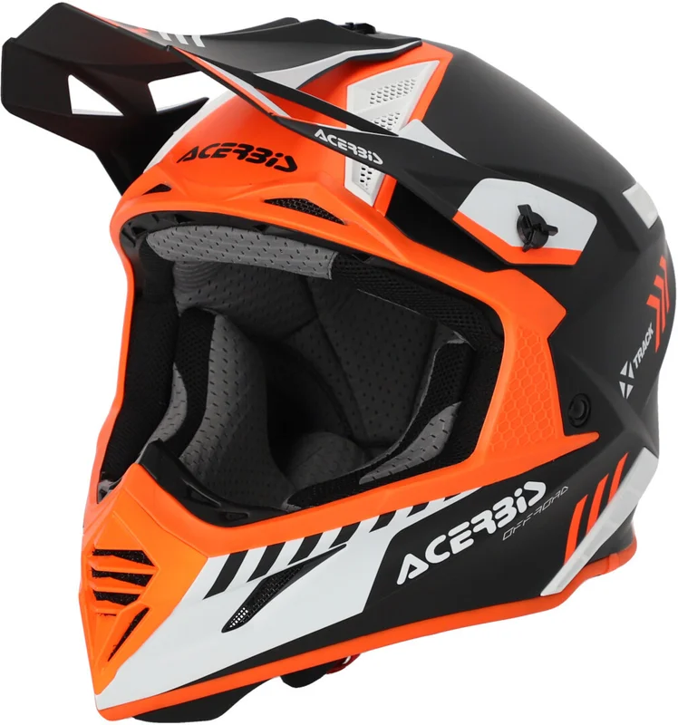 fc-moto-220260710195857677012