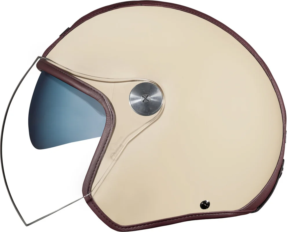 fc-moto-220260710200747678707