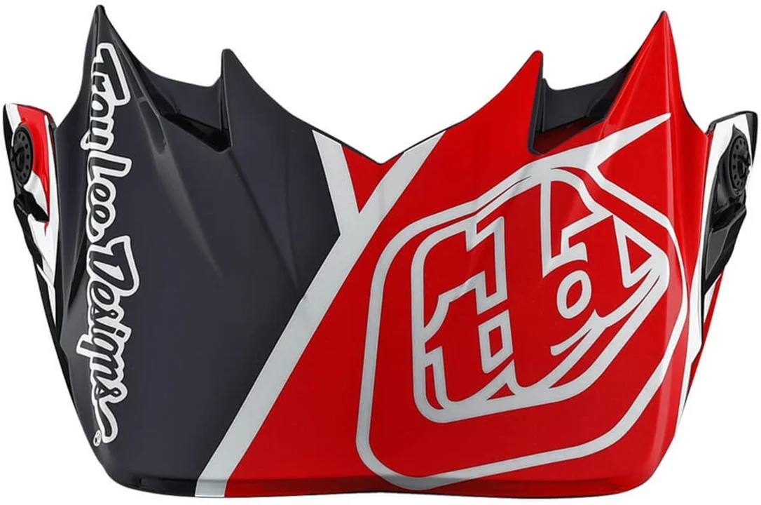 fc-moto-220260710201325679871