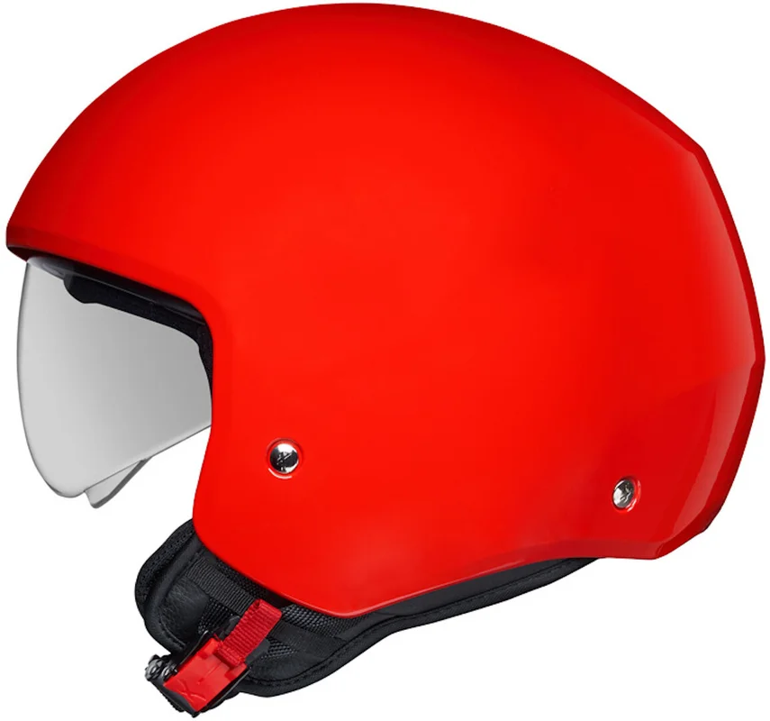 fc-moto-220260710202500682088