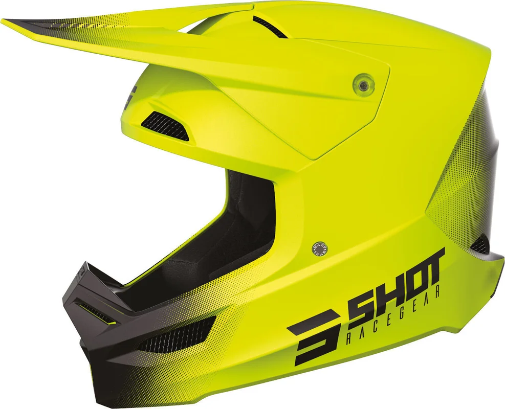 fc-moto-220260710203956684928