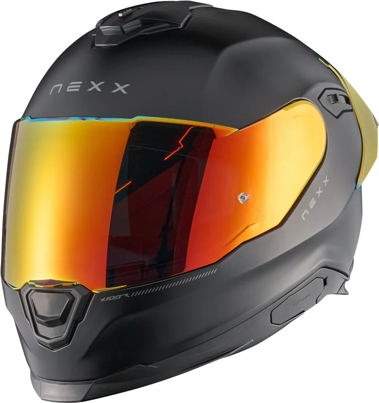 fc-moto-220260710204755686415
