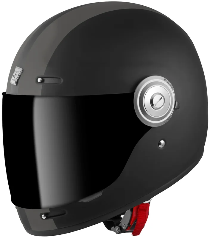 fc-moto-220260710210224688768