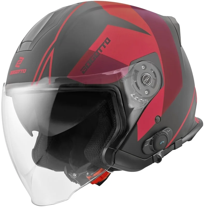 fc-moto-220260710210431689093