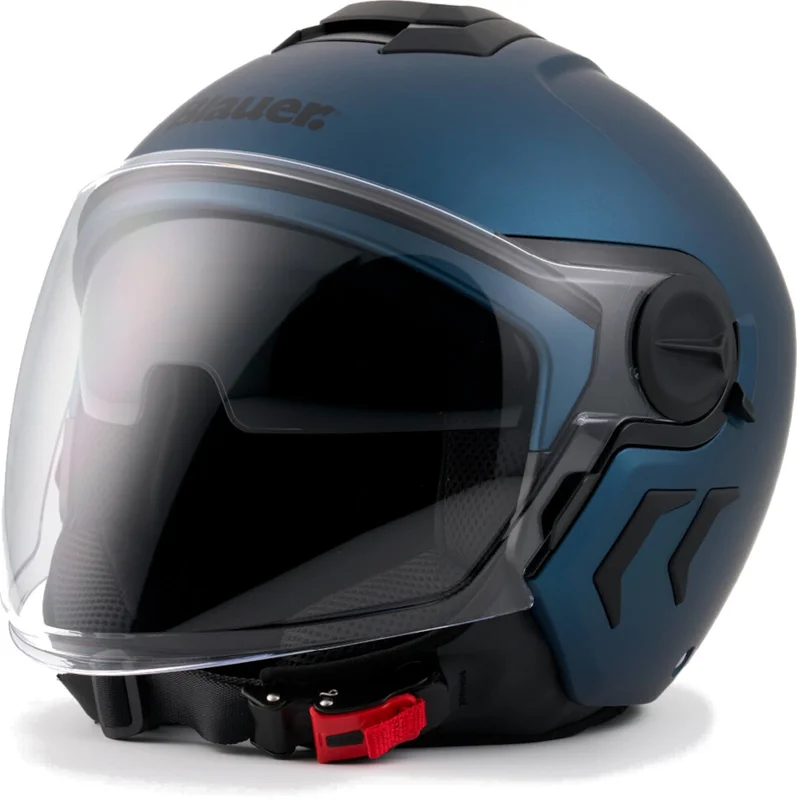 fc-moto-220260710210842689737