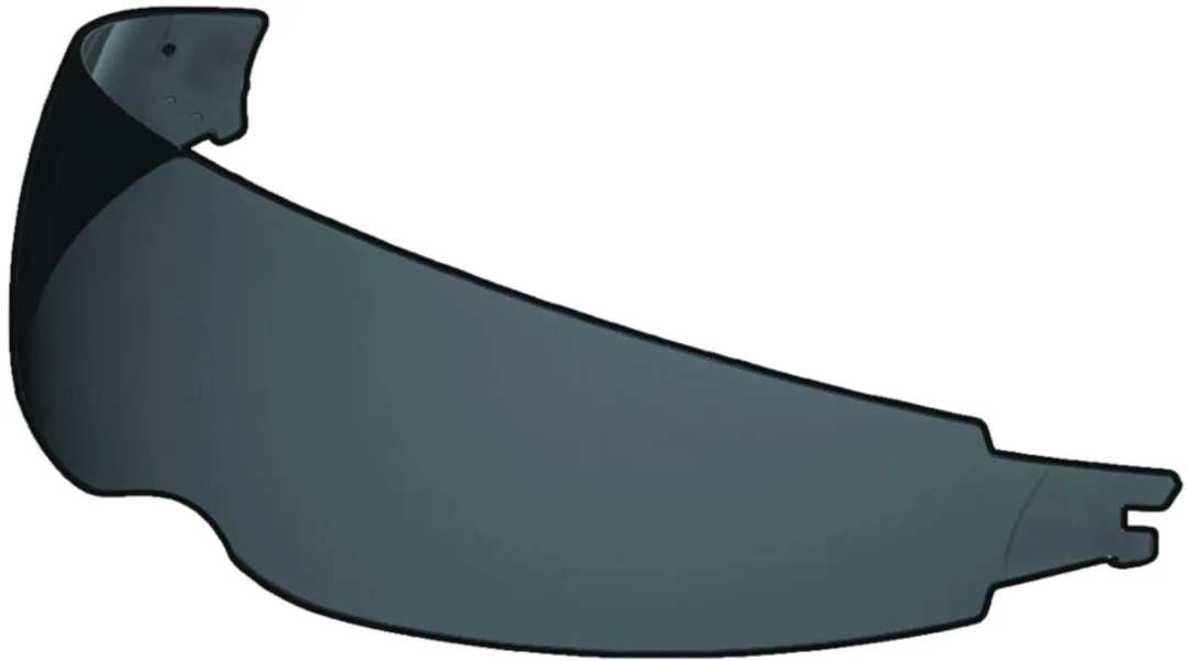 fc-moto-220260710213122693476