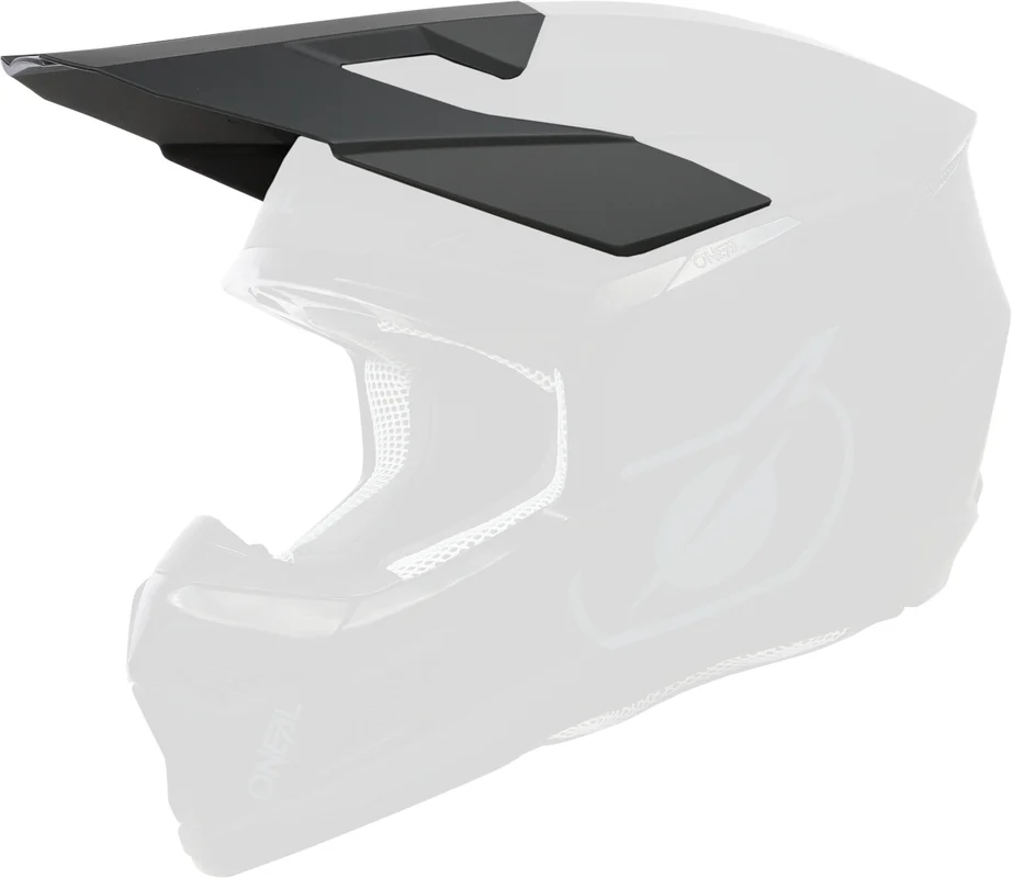 fc-moto-220260710214658696088