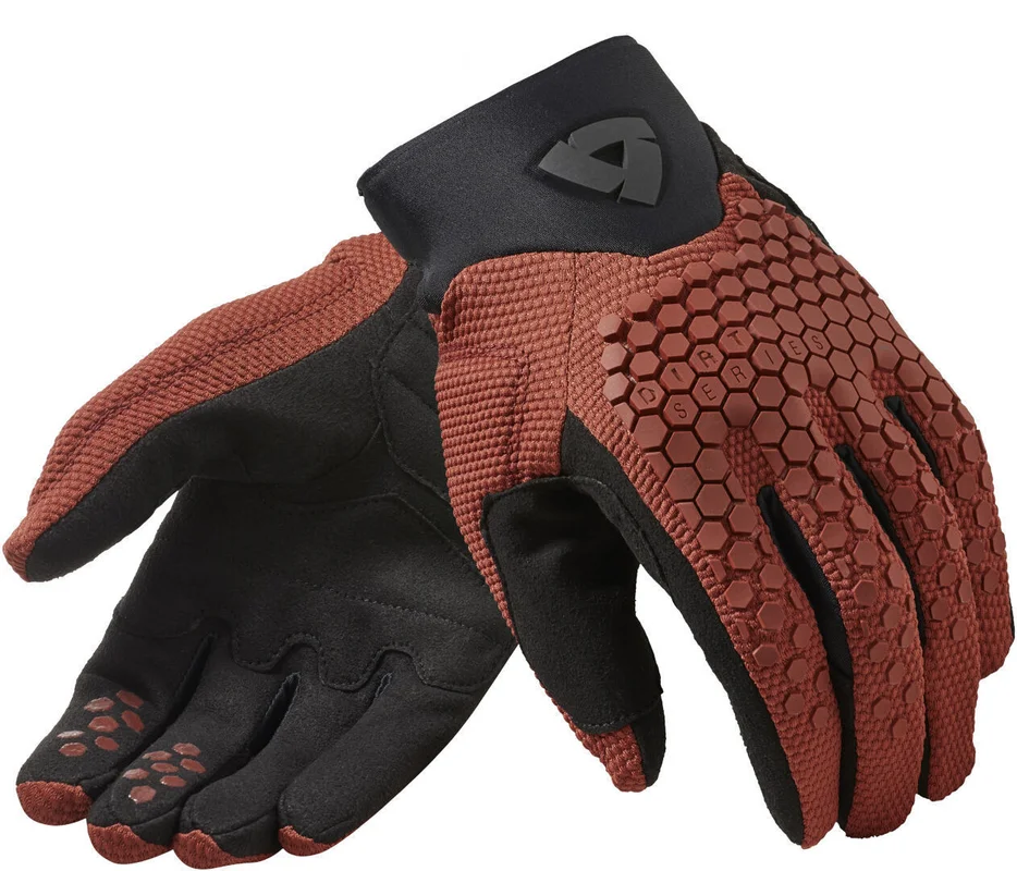 fc-moto-220260710225352707884