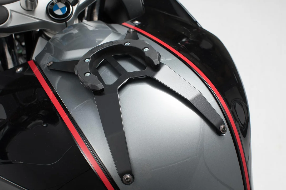 fc-moto-220260710225859708765