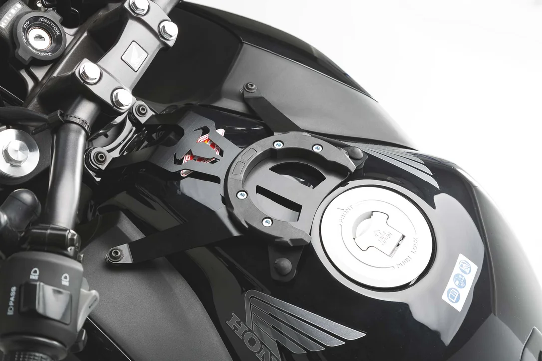 fc-moto-220260710225900708769