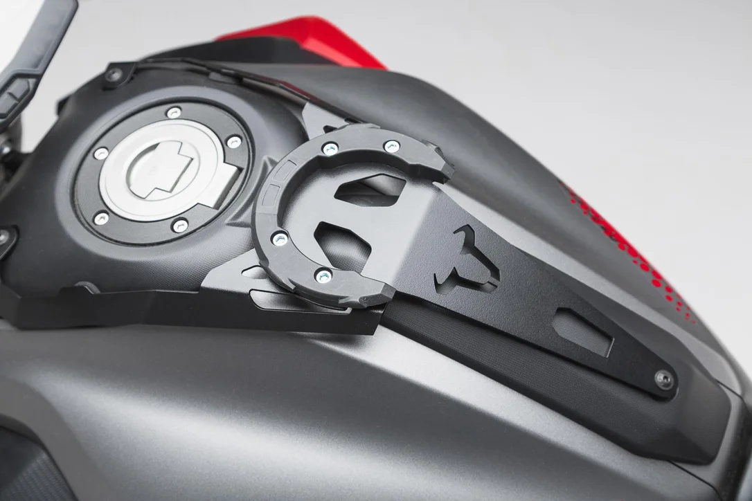 fc-moto-220260710225922708831