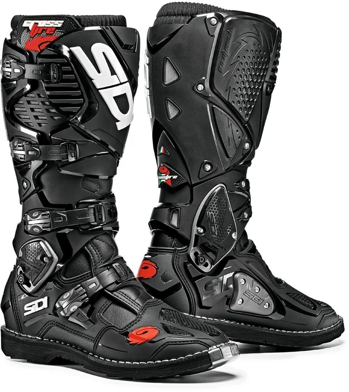 fc-moto-220260710230102709116