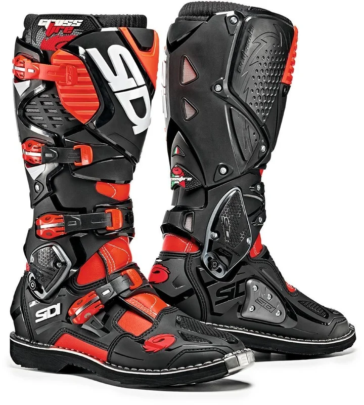 fc-moto-220260710230119709164