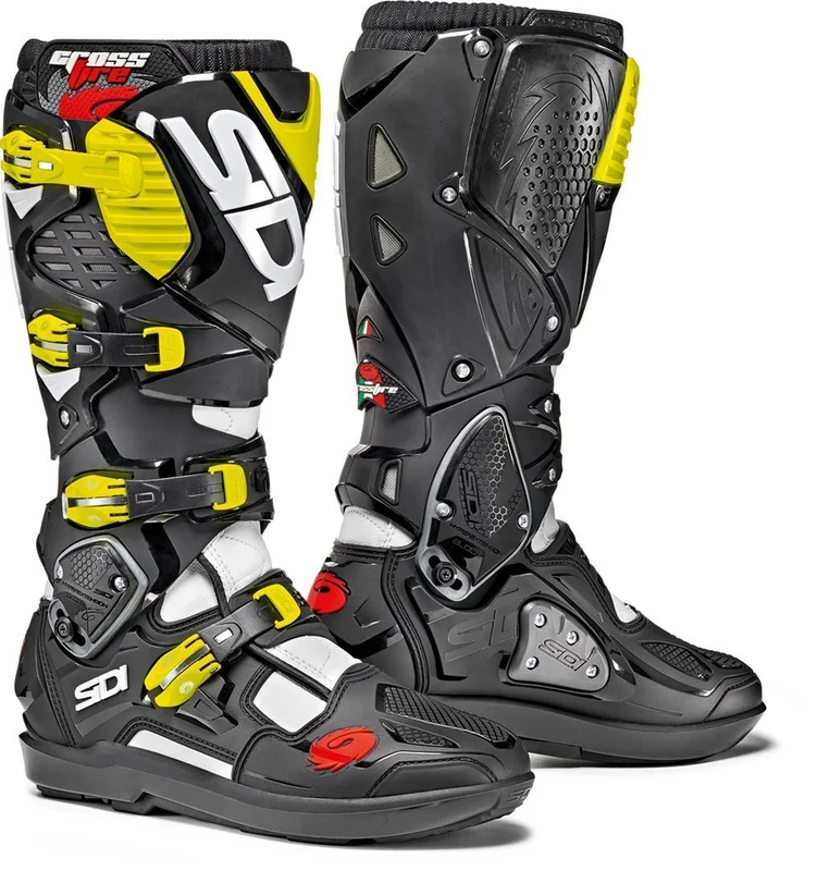 fc-moto-220260710230934710773