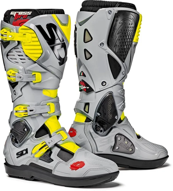 fc-moto-220260710231125711105
