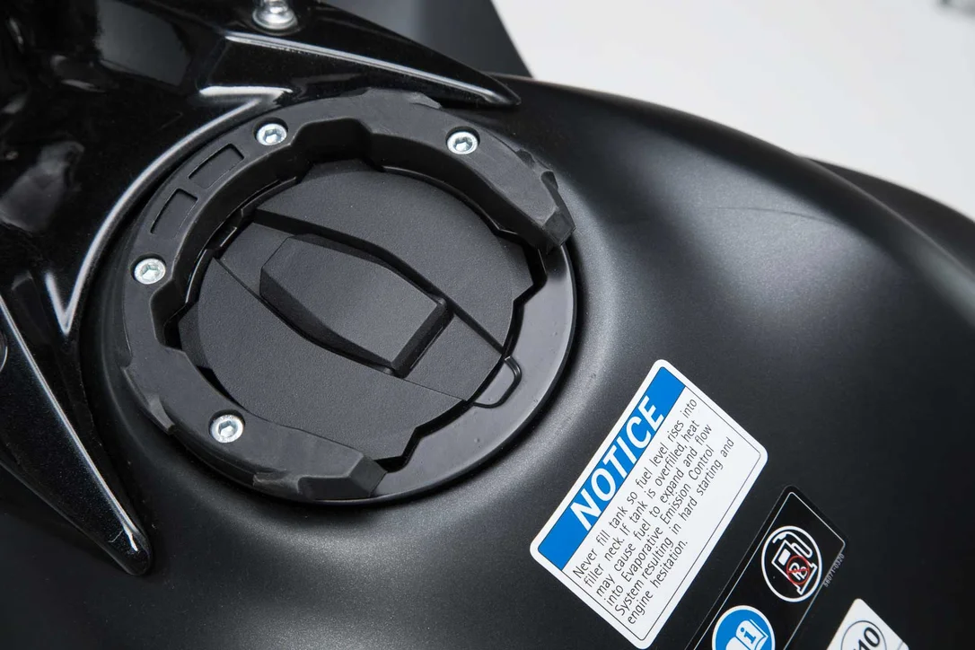 fc-moto-220260710232828713247
