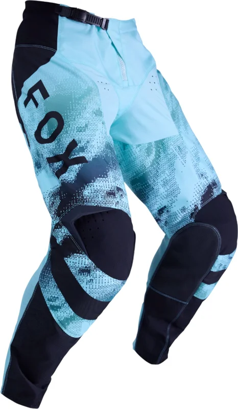 fc-moto-220260710234432716329