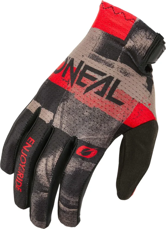 fc-moto-220260711001010720944