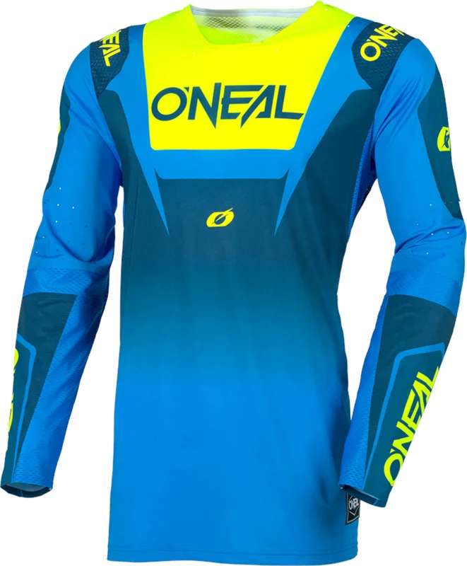 fc-moto-220260711001451721818