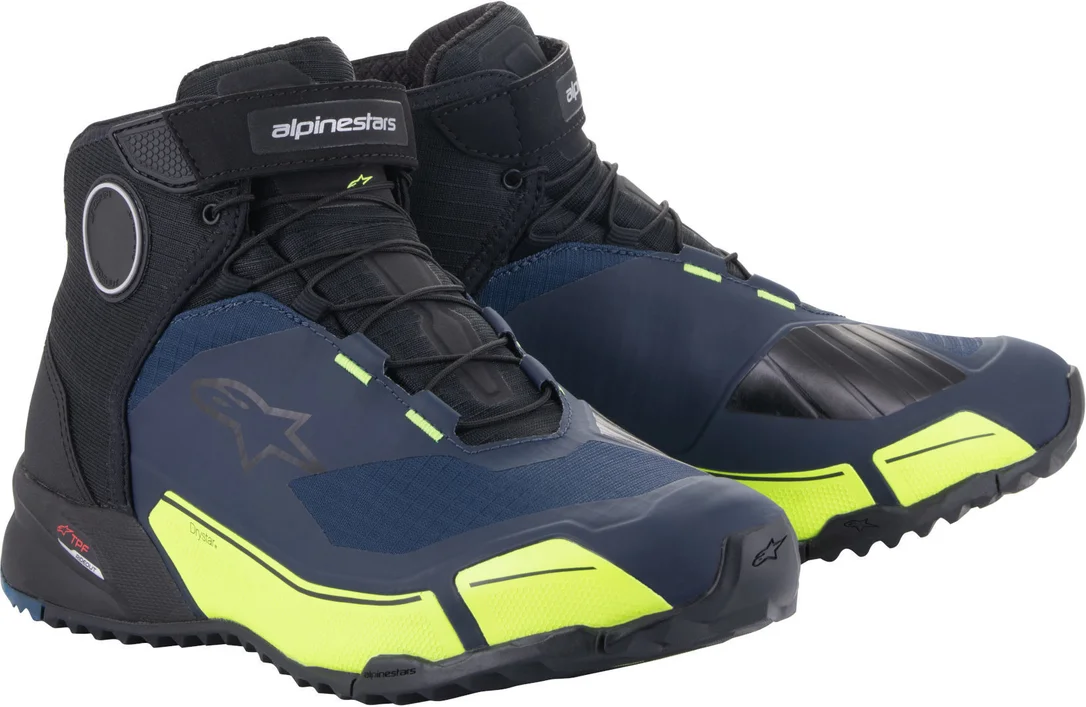 fc-moto-220260711002604723792