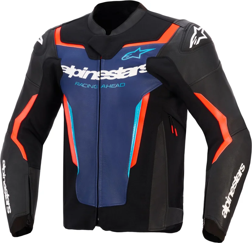 fc-moto-220260711002910724346