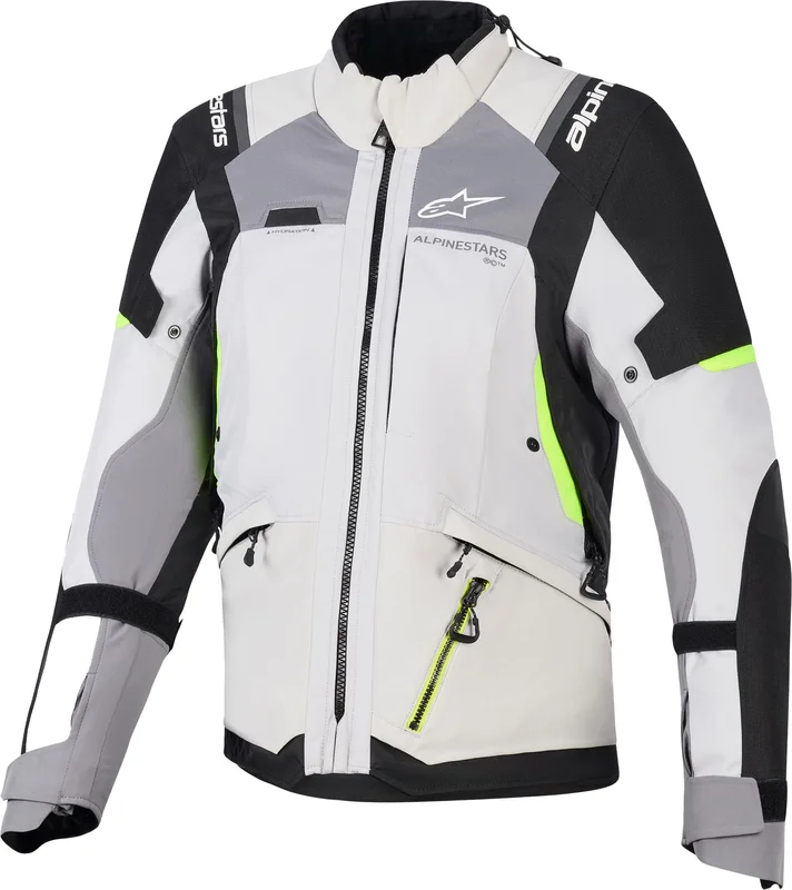 fc-moto-220260711003628725607