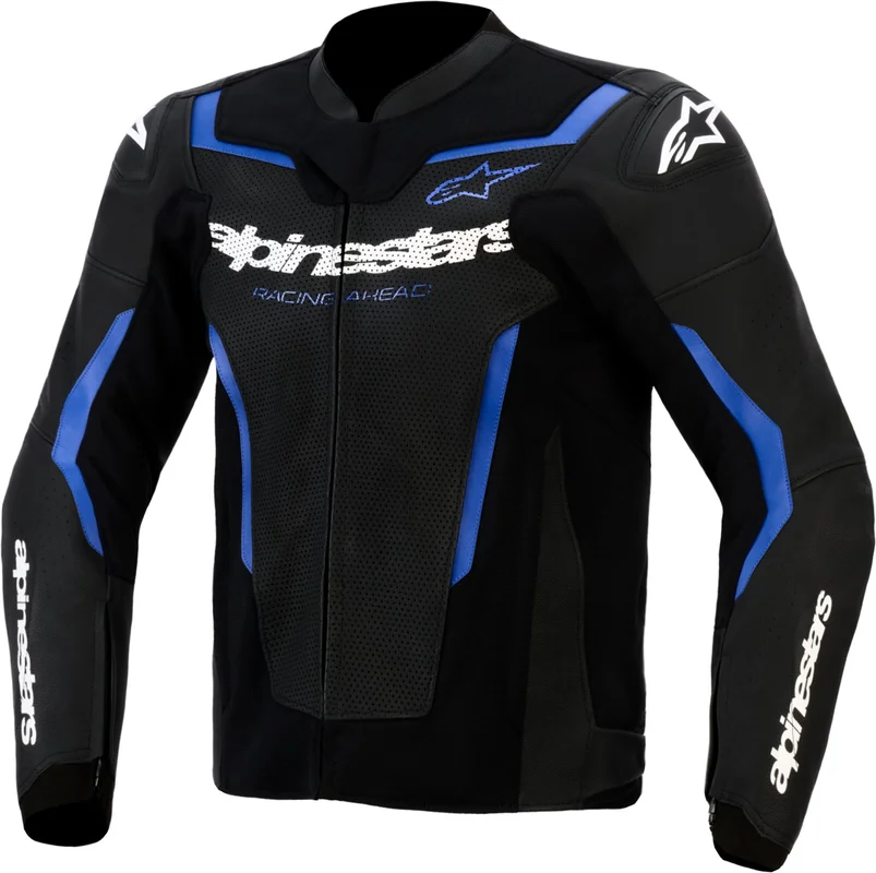 fc-moto-220260711003823725921