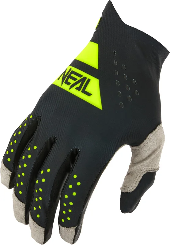 fc-moto-220260711004737727384