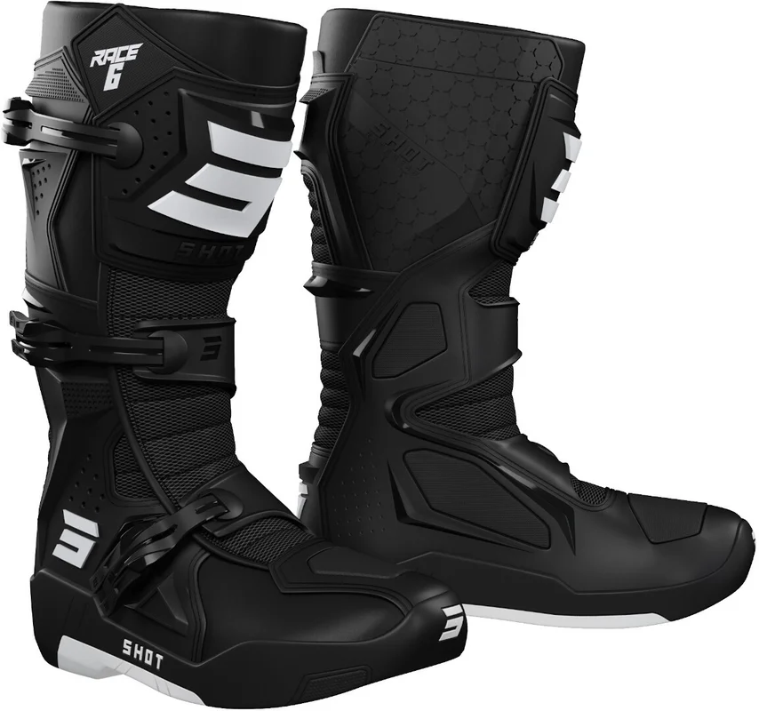 fc-moto-220260711004934727721