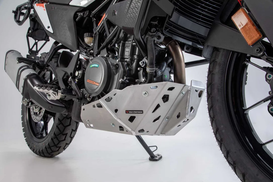 fc-moto-220260711010226729894
