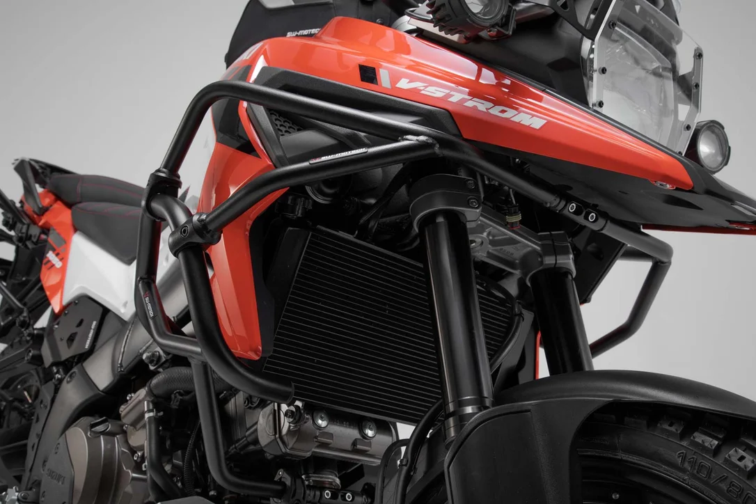 fc-moto-220260711010448730322