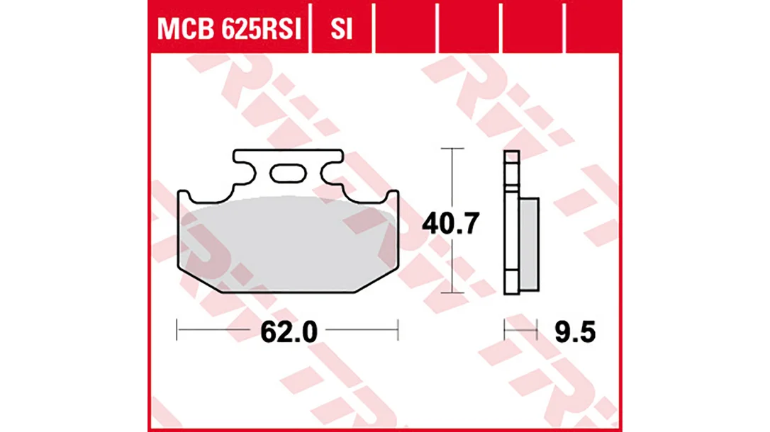 fc-moto-220260711013043734904