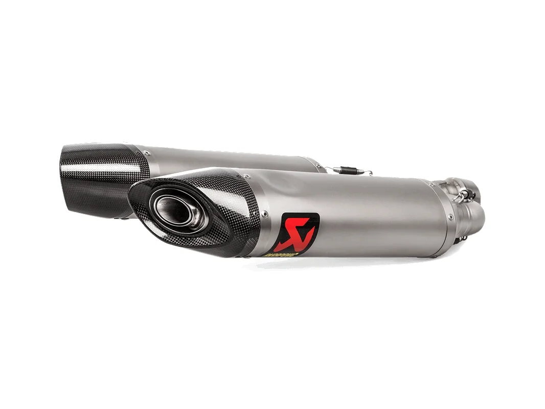 fc-moto-220260711013913736421