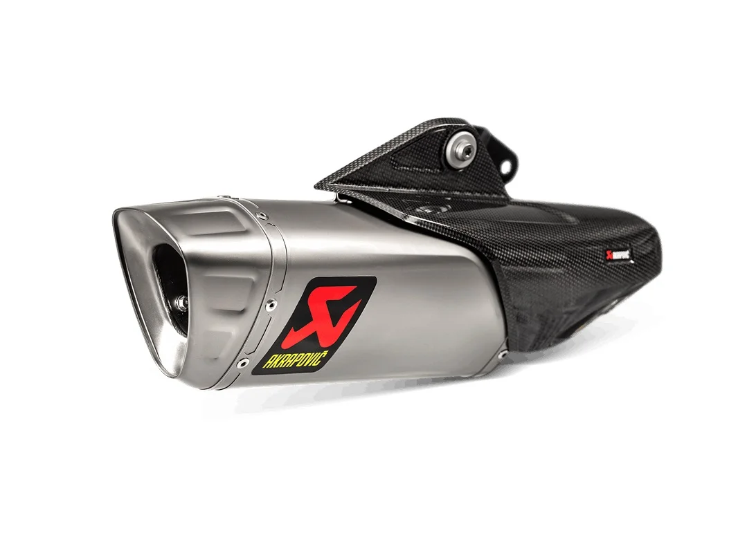 fc-moto-220260711014540737507