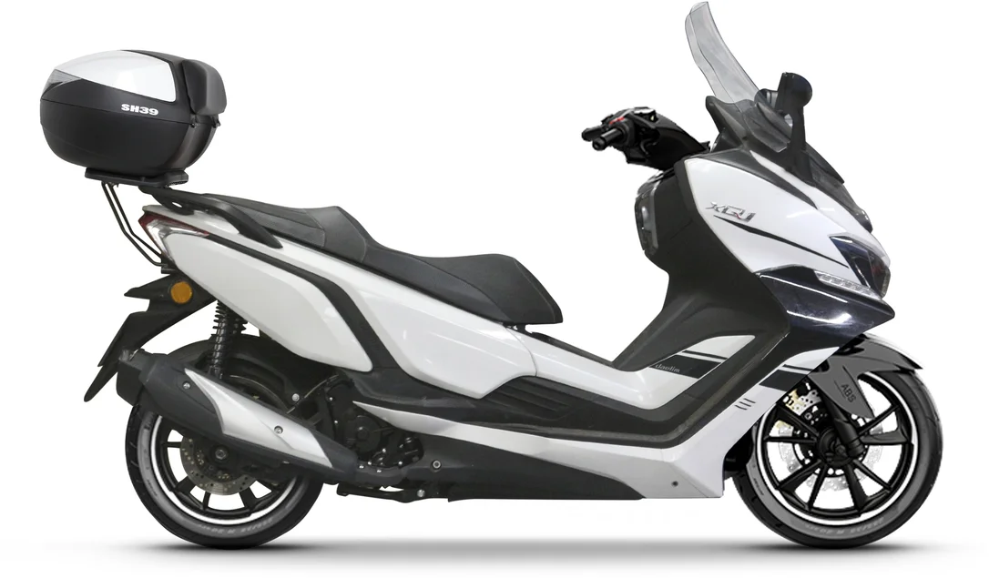 fc-moto-220260711030335746638