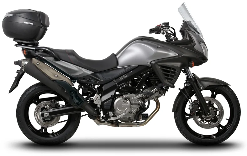 fc-moto-220260711030449746806