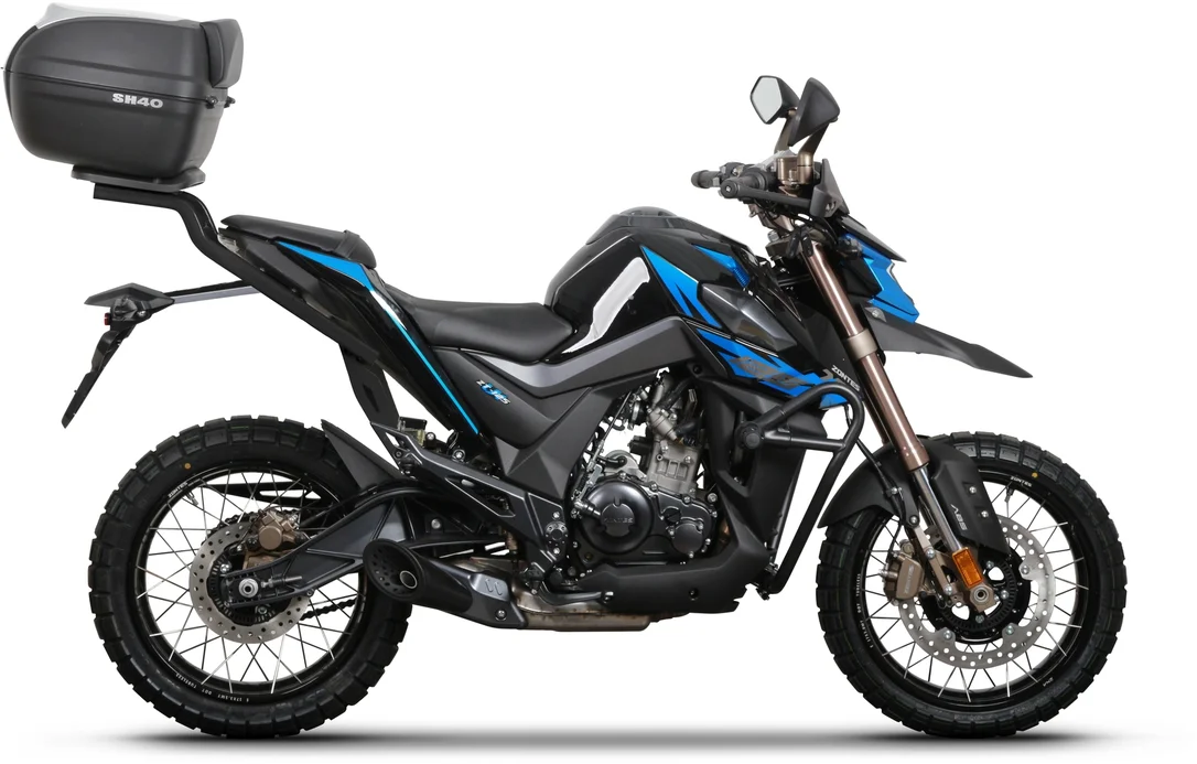 fc-moto-220260711030942747407