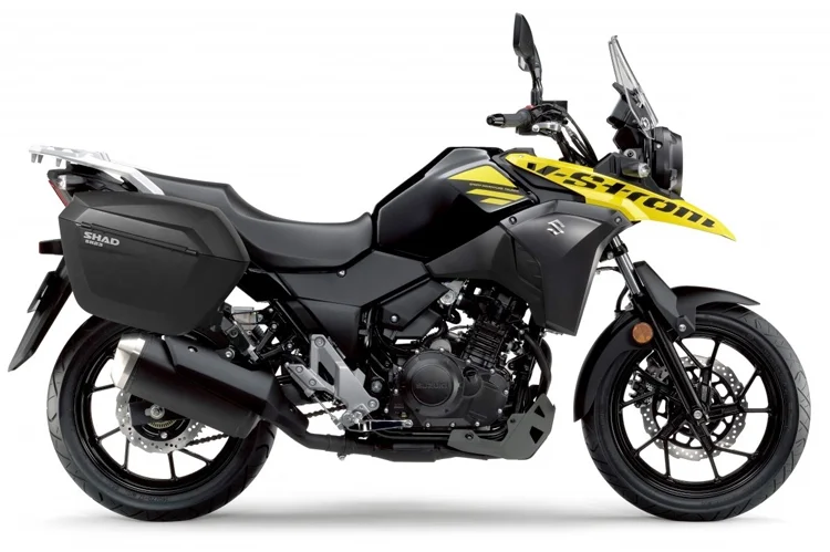fc-moto-220260711031110747567