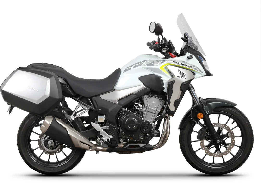 fc-moto-220260711031445747943