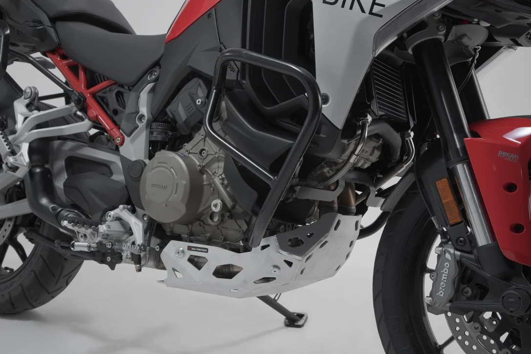 fc-moto-220260711042105756909