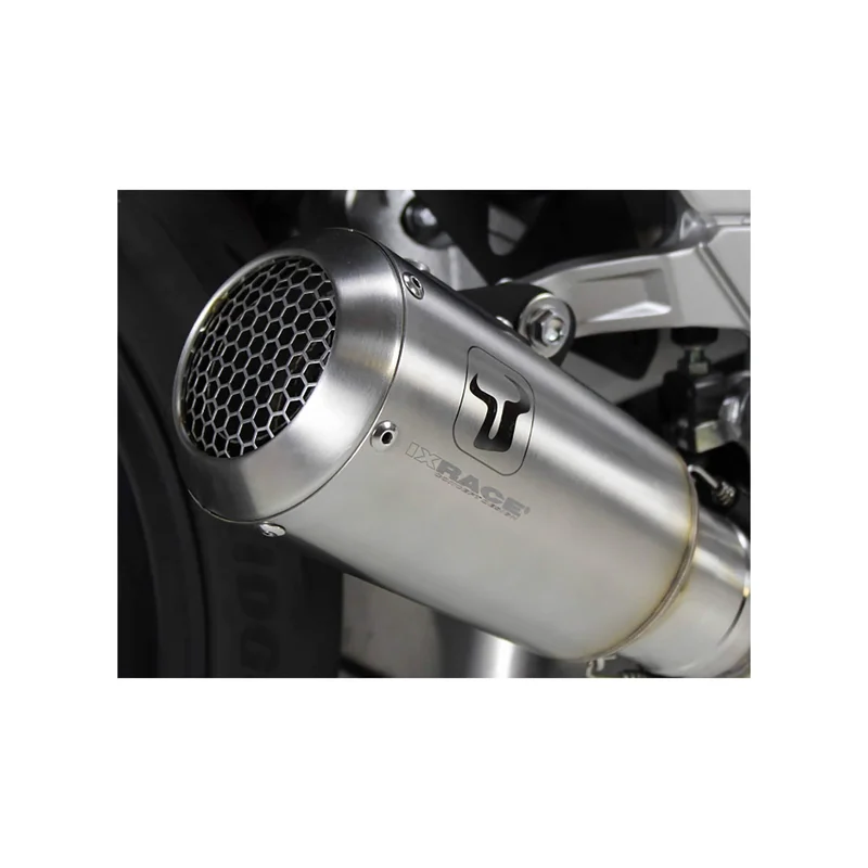 fc-moto-220260711042143757027