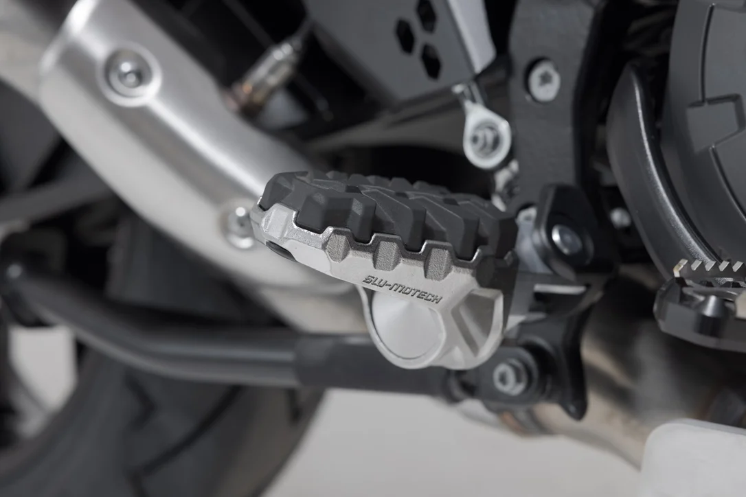 fc-moto-220260711043543759635