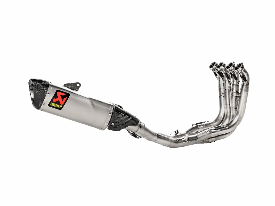 fc-moto-220260711044127760677