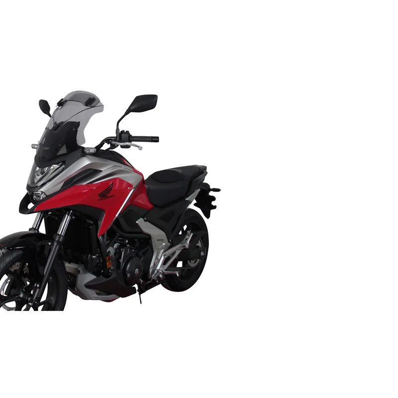 fc-moto-220260711044851762065