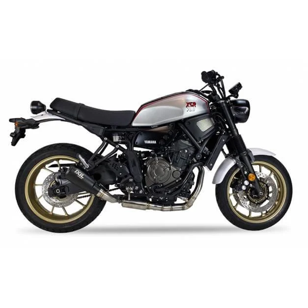 fc-moto-220260711052319767416