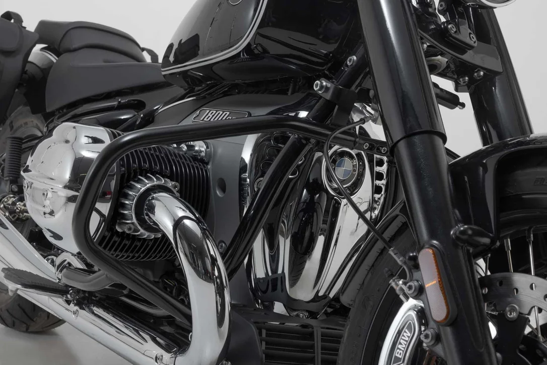 fc-moto-220260711052546767844
