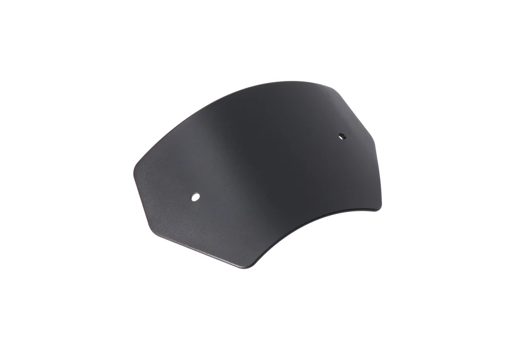 fc-moto-220260711054025769922