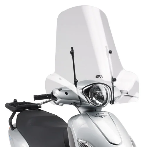 fc-moto-220260711062246776321